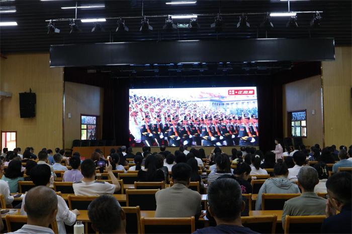 图片1.jpg 图片1.jpg