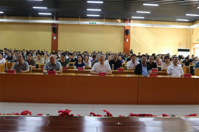 图片3.jpg 图片3.jpg