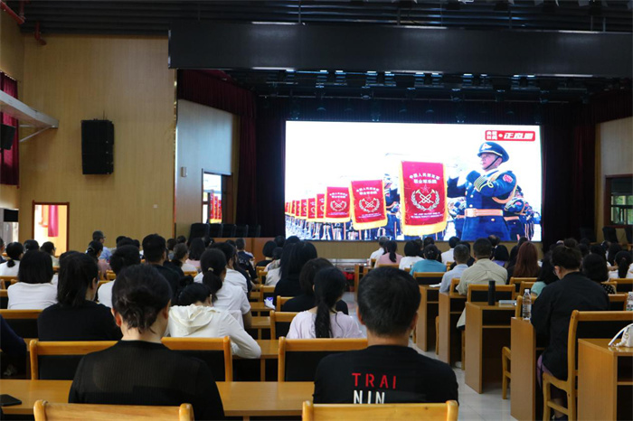 图片4.jpg 图片4.jpg