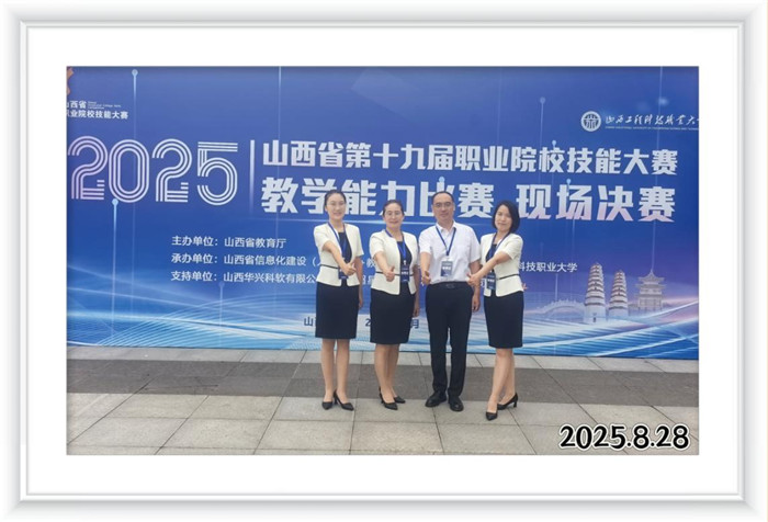 图片1.jpg 图片1.jpg