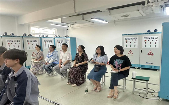图片3.jpg 图片3.jpg