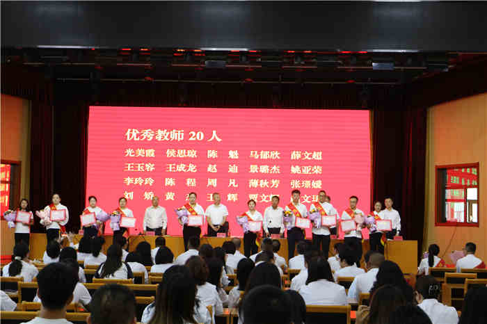 图片3.jpg