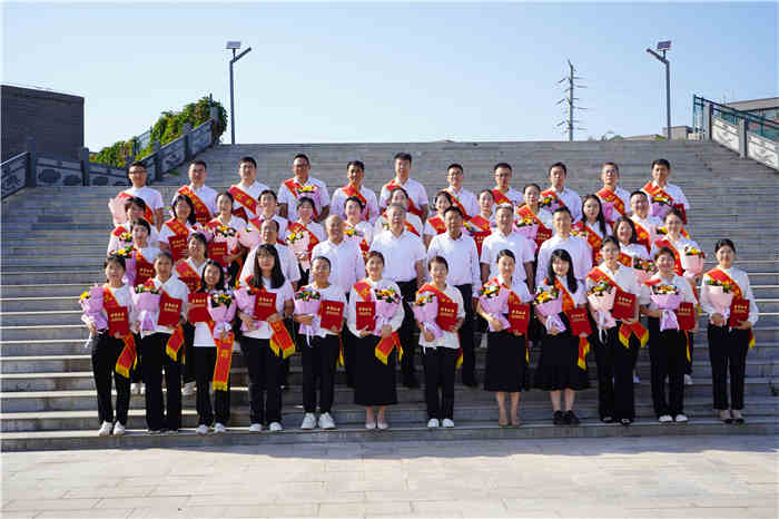 图片7.jpg