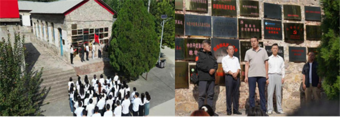 图片1.jpg 图片1.jpg