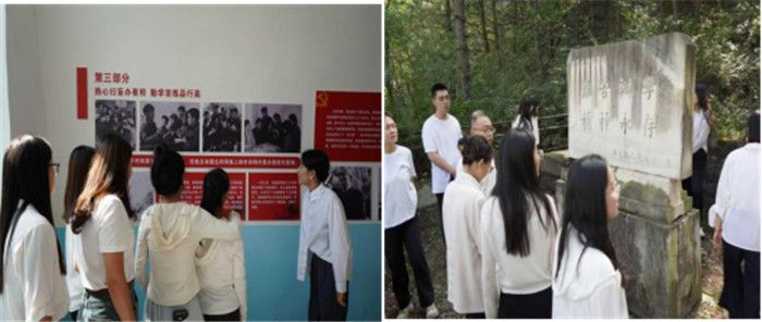 图片2.jpg 图片2.jpg