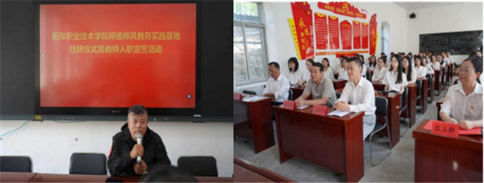 图片3.jpg 图片3.jpg