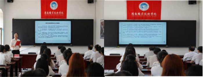 图片4.jpg 图片4.jpg