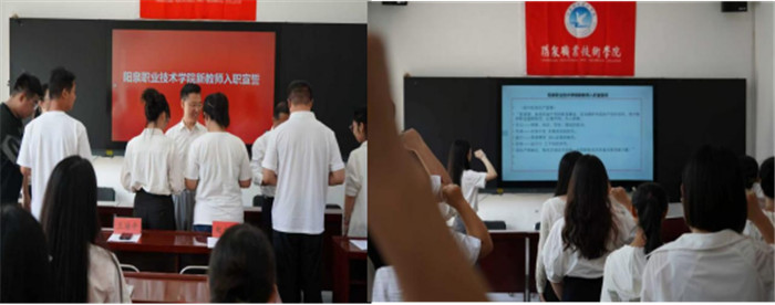 图片5.jpg 图片5.jpg