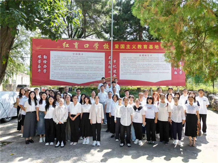 图片6.jpg 图片6.jpg