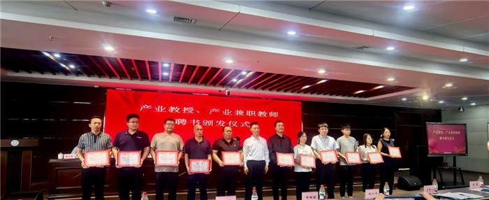 图片3.jpg 图片3.jpg