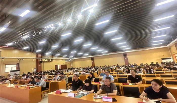 图片3.jpg 图片3.jpg