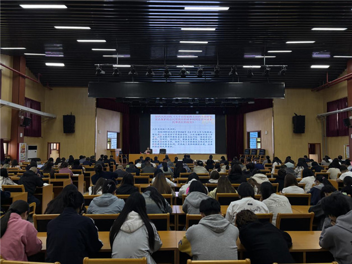 图片2.jpg 图片2.jpg