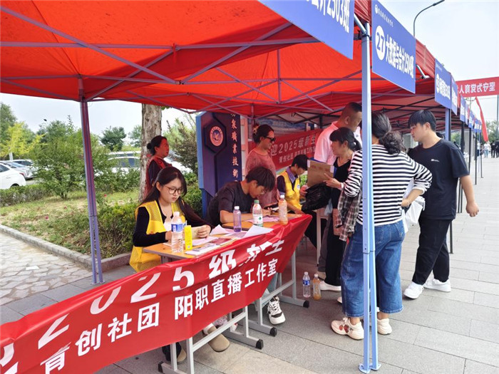 图片3.jpg 图片3.jpg