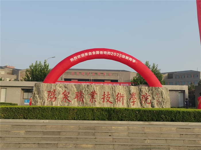 图片4.jpg 图片4.jpg