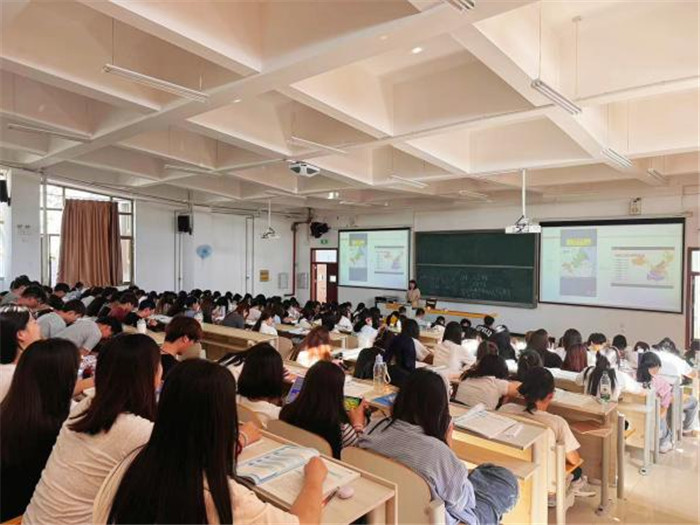 图片6.jpg 图片6.jpg