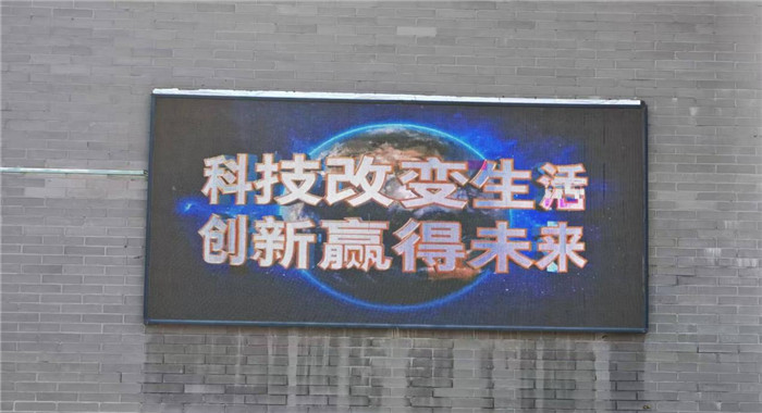 图片3.jpg 图片3.jpg