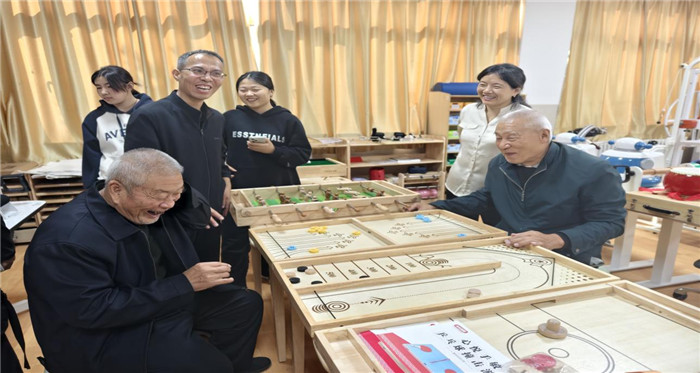 图片6.jpg 图片6.jpg