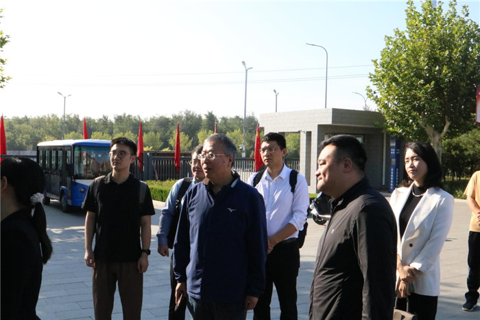 图片1.jpg 图片1.jpg