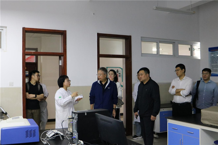 图片3.jpg 图片3.jpg