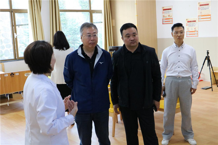 图片4.jpg 图片4.jpg