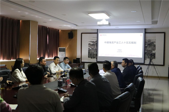 图片5.jpg 图片5.jpg
