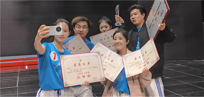 图片9.jpg