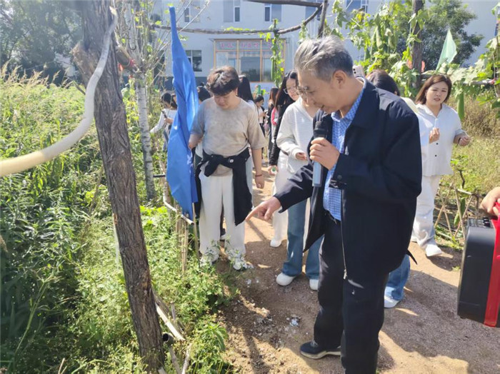图片4.jpg