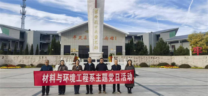图片1.jpg 图片1.jpg
