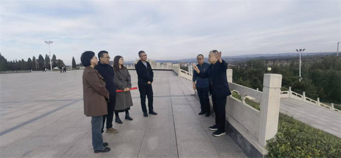 图片8.jpg 图片8.jpg