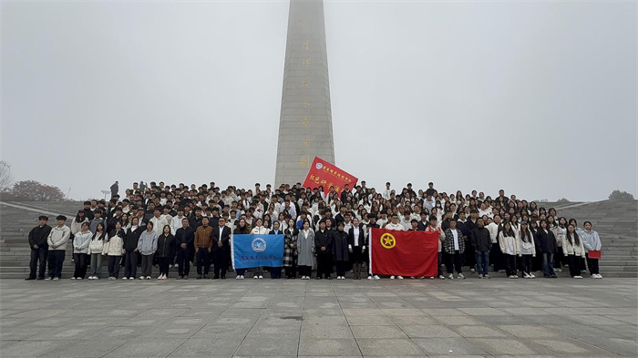 图片4.jpg 图片4.jpg