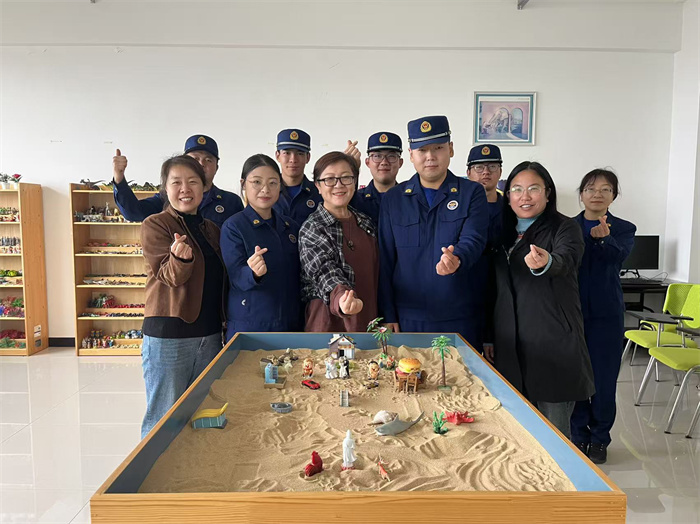 图片1.jpg 图片1.jpg