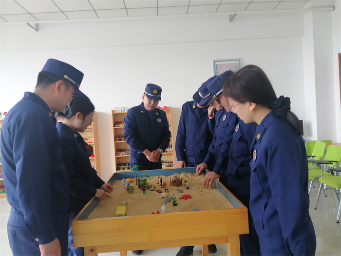 图片2.jpg 图片2.jpg