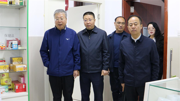 图片3.jpg