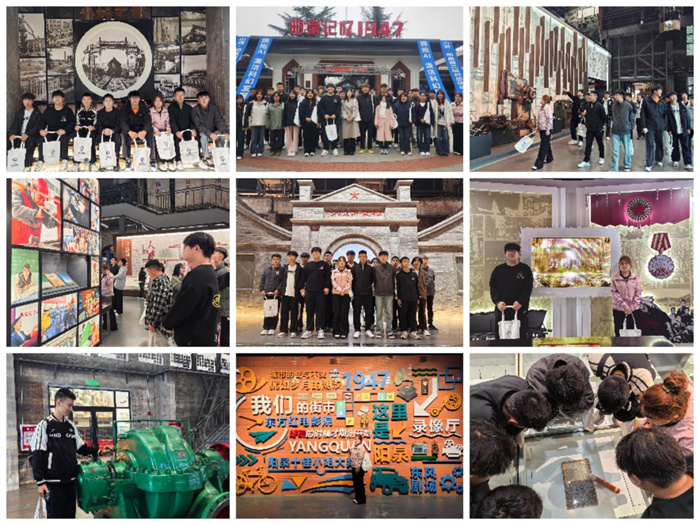 图片1.jpg 图片1.jpg