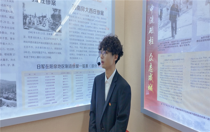 图片7.jpg