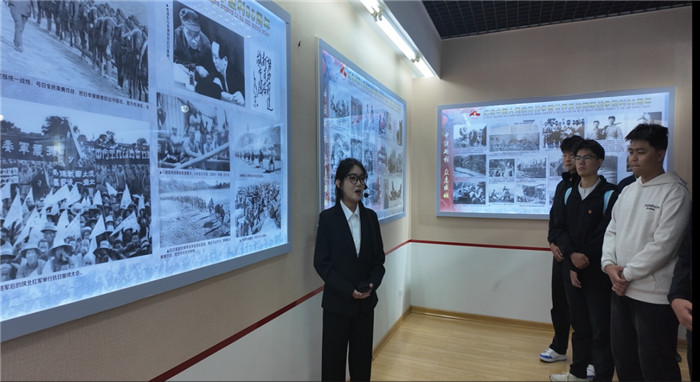 图片10.jpg