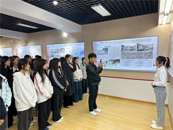 图片13.jpg