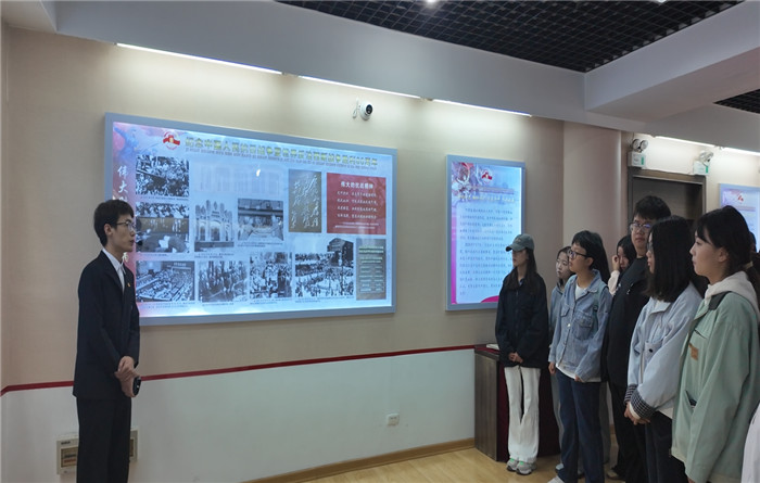 图片16.jpg