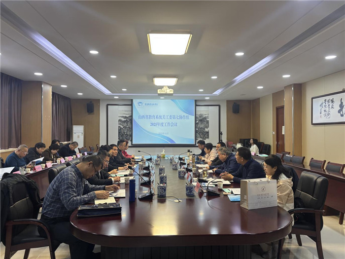 图片1.jpg 图片1.jpg