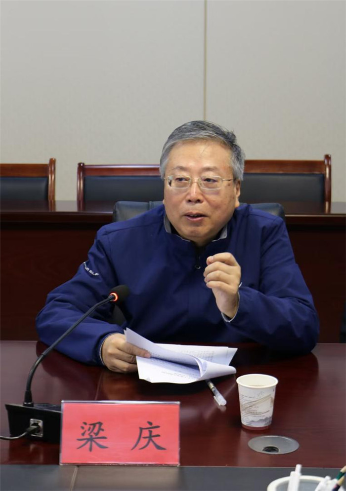 图片2.jpg 图片2.jpg