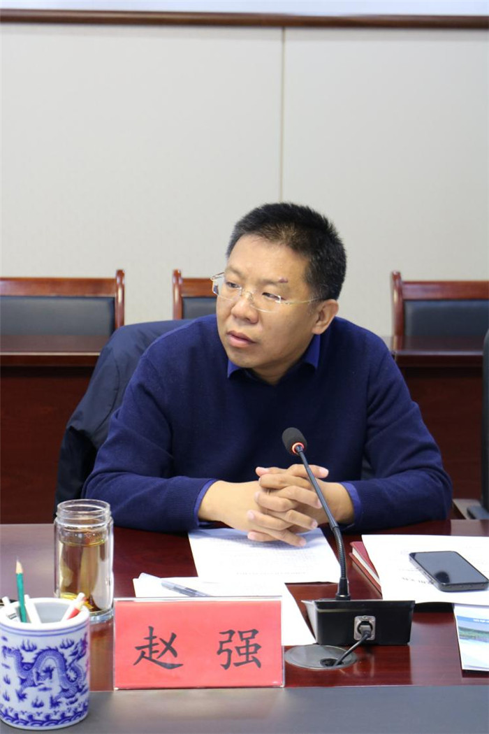 图片3.jpg 图片3.jpg