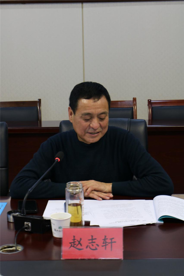 图片4.jpg 图片4.jpg