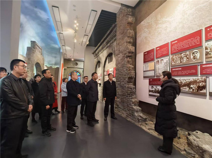 图片7.jpg 图片7.jpg