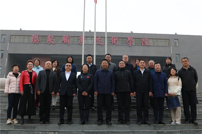 图片8.jpg 图片8.jpg