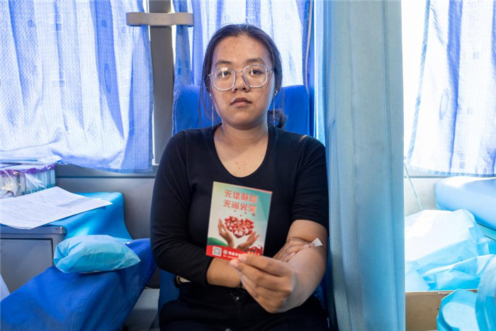 图片4.jpg 图片4.jpg