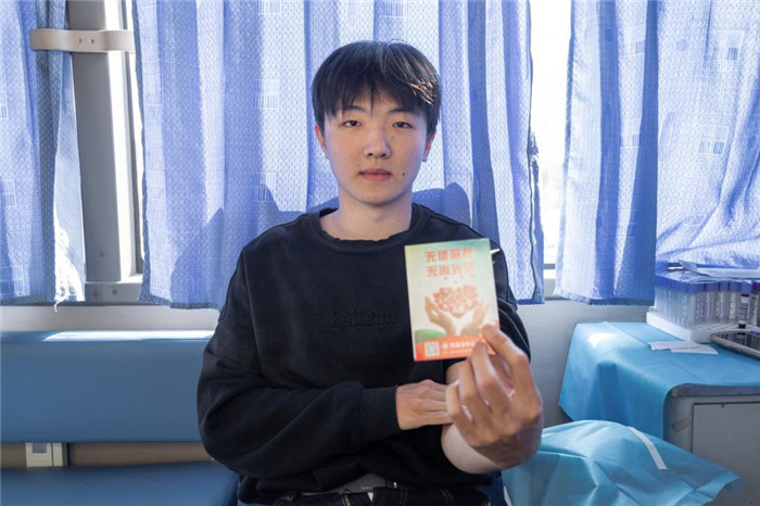 图片5.jpg 图片5.jpg