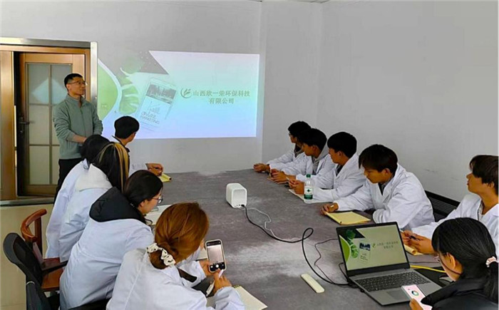 图片6.jpg 图片6.jpg