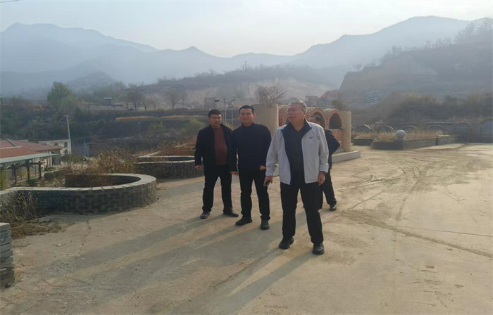 图片1.jpg 图片1.jpg