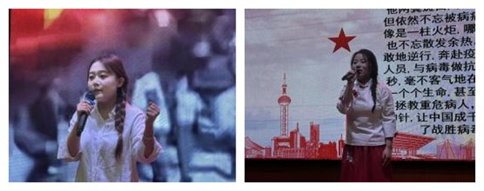 未命名.jpg 未命名.jpg