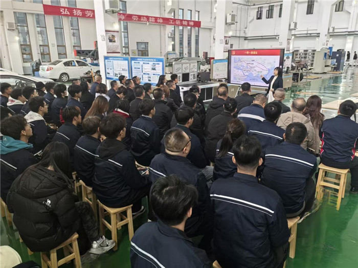 图片1.jpg 图片1.jpg